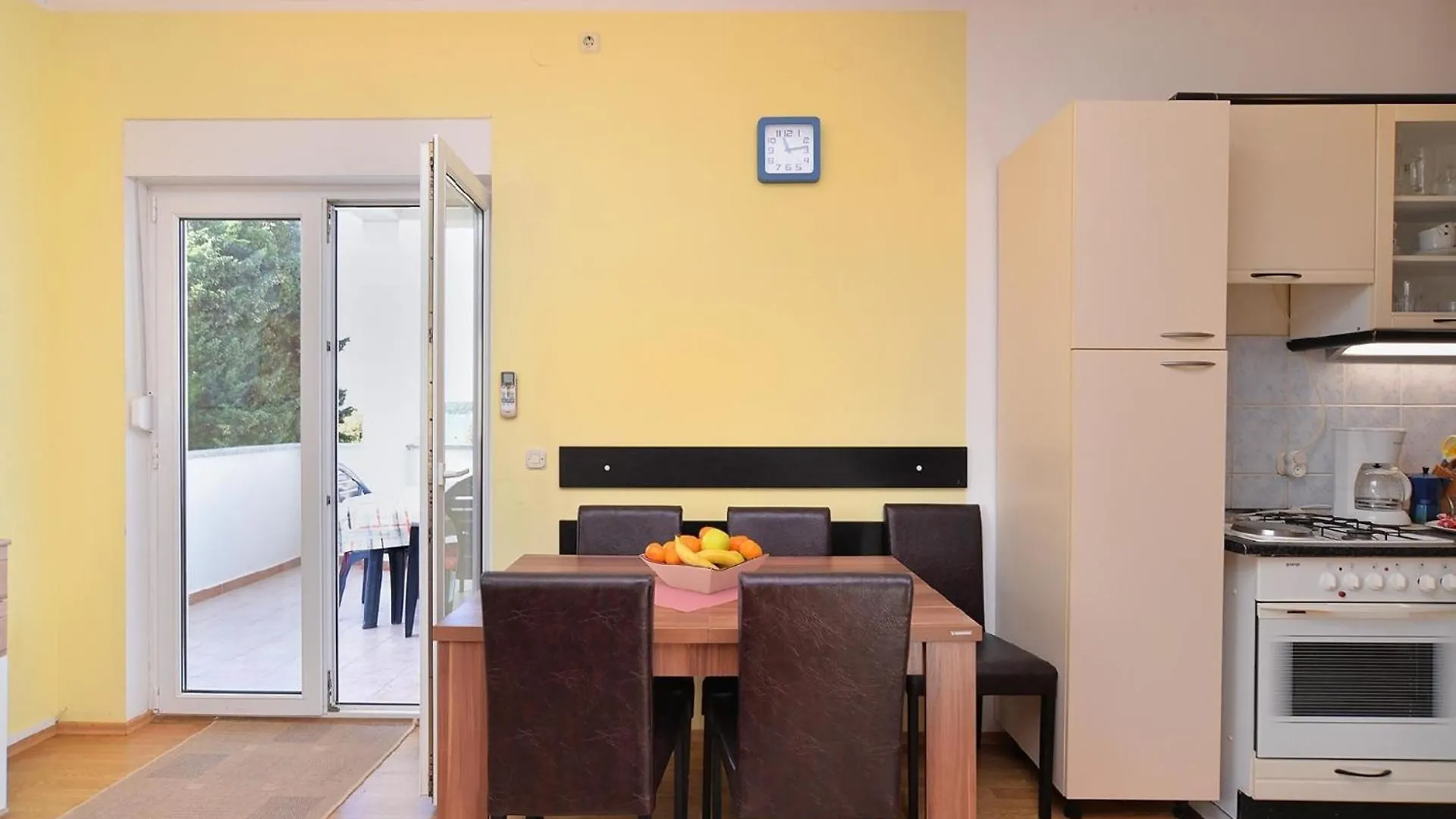 Apartment Ferienwohnung Fuer 5 Personen Ca 60 Qm In Medulin, Istrien Suedkueste Von Istrien Croatia